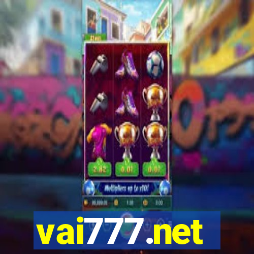 vai777.net