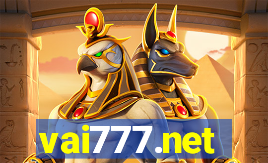 vai777.net