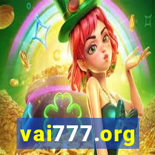 vai777.org