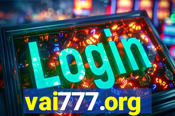 vai777.org