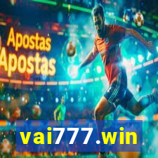 vai777.win