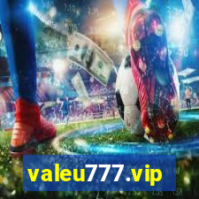 valeu777.vip