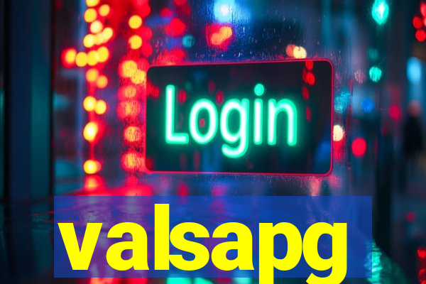 valsapg