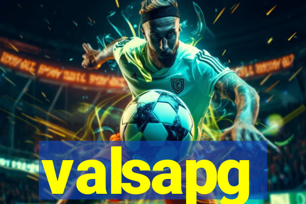 valsapg