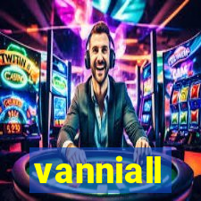 vanniall