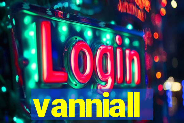 vanniall