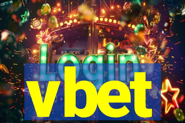 vbet