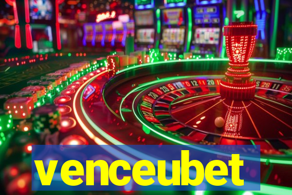 venceubet