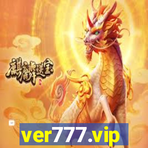 ver777.vip