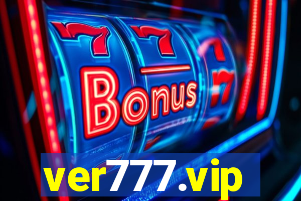 ver777.vip