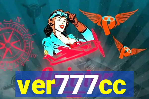 ver777cc