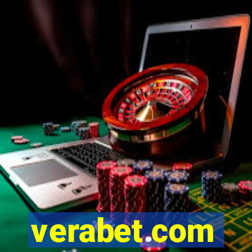 verabet.com