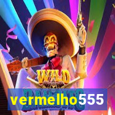 vermelho555