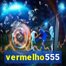 vermelho555