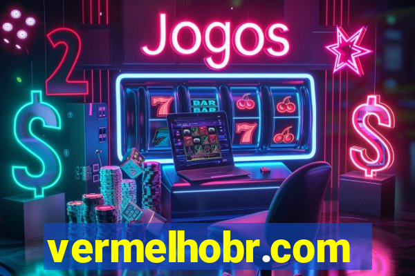 vermelhobr.com