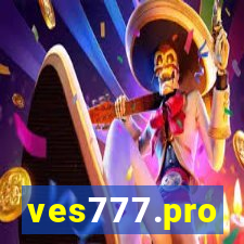 ves777.pro