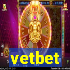 vetbet