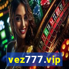 vez777.vip