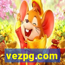 vezpg.com