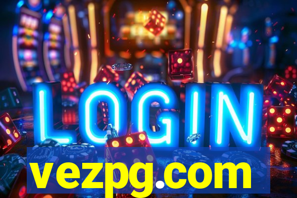 vezpg.com