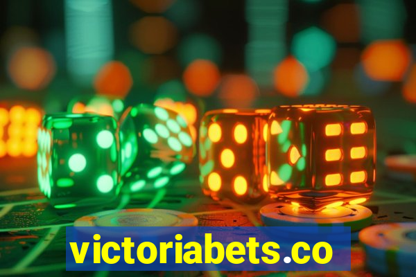 victoriabets.com