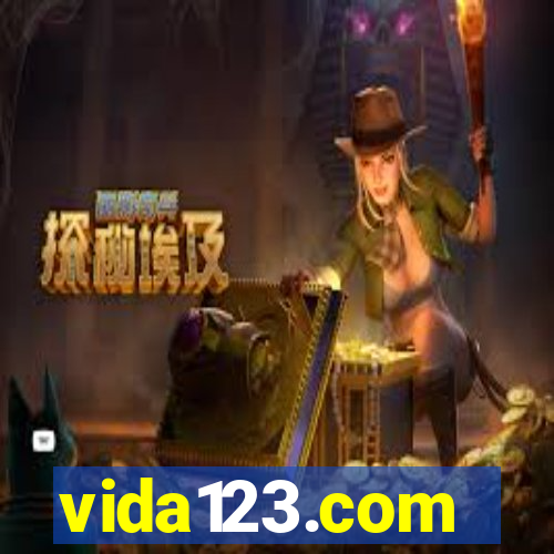 vida123.com