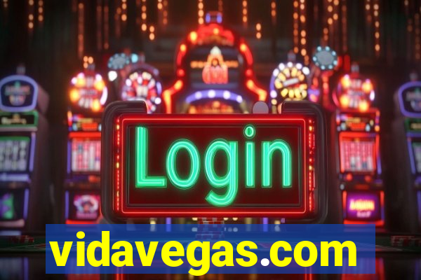 vidavegas.com