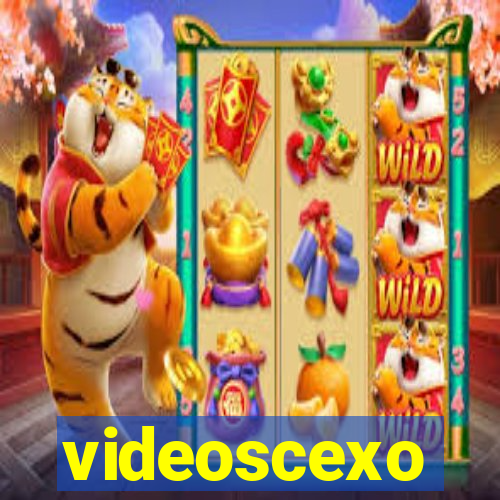 videoscexo