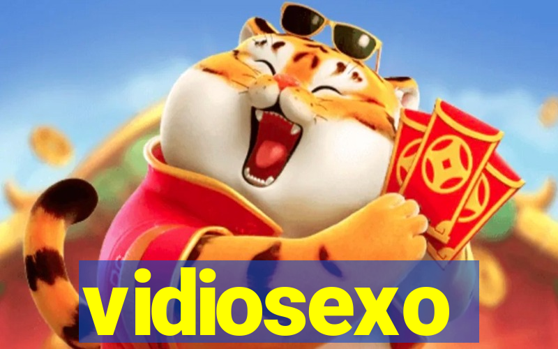 vidiosexo