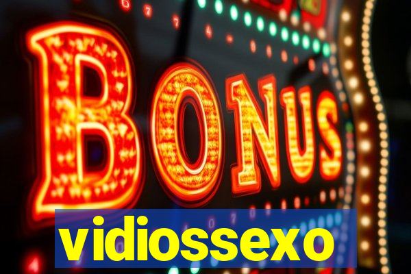 vidiossexo