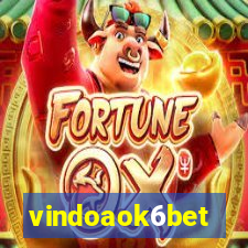 vindoaok6bet