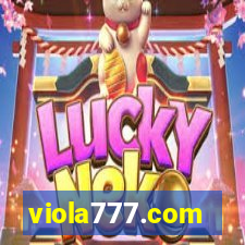 viola777.com