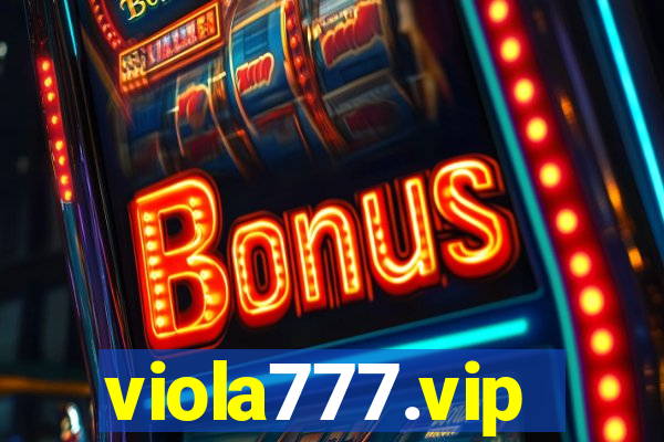 viola777.vip