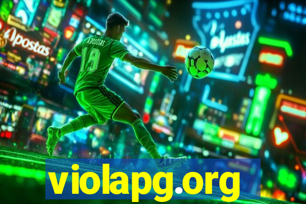 violapg.org