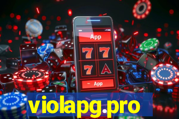 violapg.pro