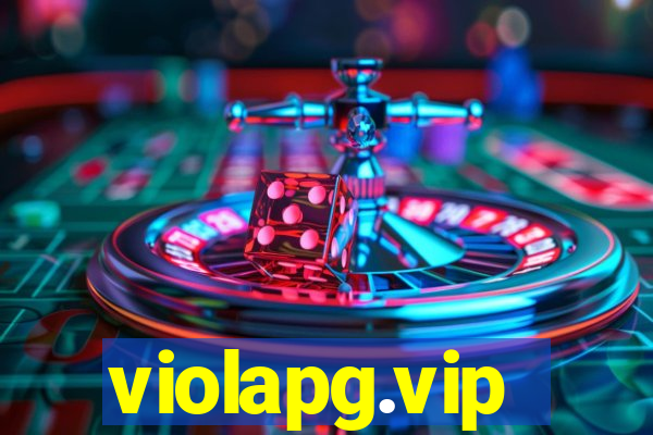 violapg.vip