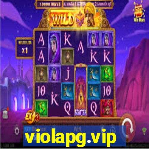 violapg.vip