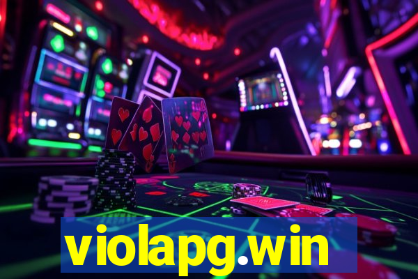 violapg.win