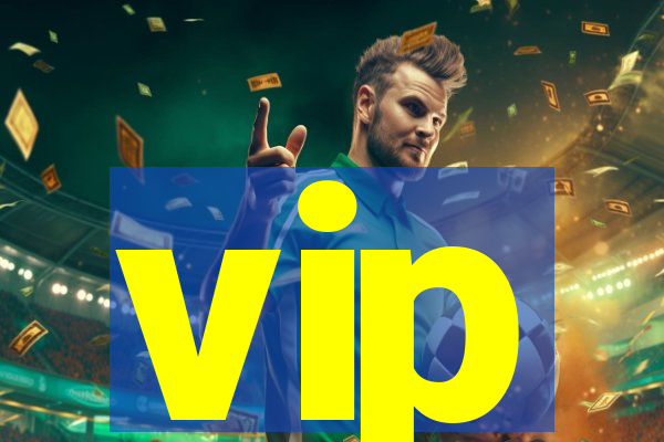 vip-777.com