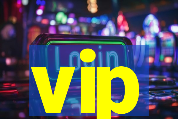 vip-777.com