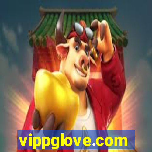 vippglove.com