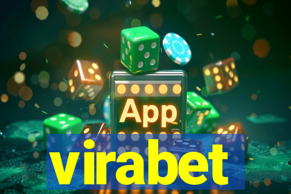 virabet