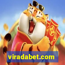 viradabet.com