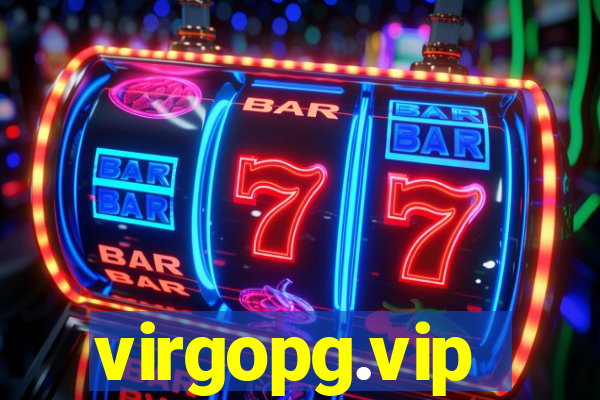 virgopg.vip