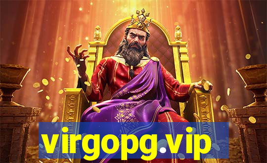 virgopg.vip