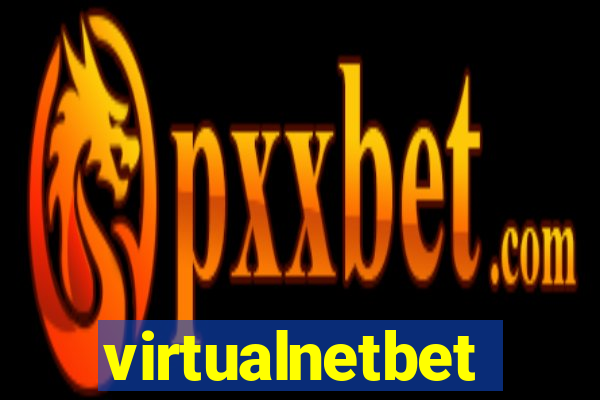 virtualnetbet