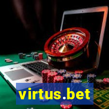 virtus.bet