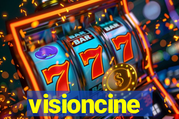 visioncine-2