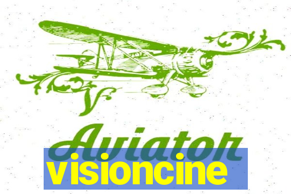 visioncine-2