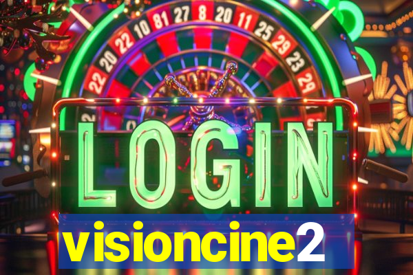 visioncine2